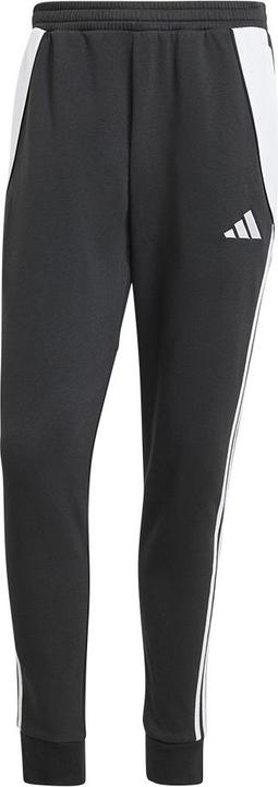 Actual product image adidas TIRO24 SWPNT (3XL)