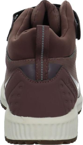 Produktbild Polecat Arena Jr Calgary Gtx (34)