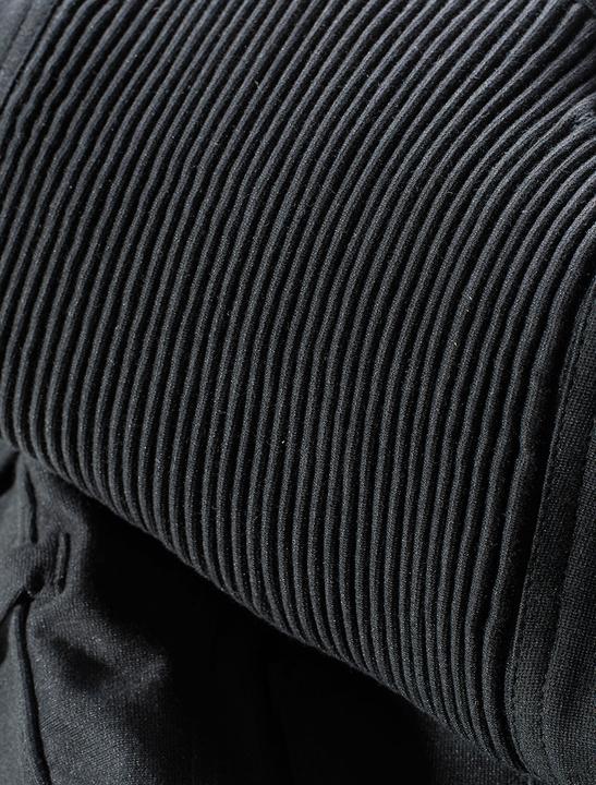 Produktbild Hayder Biker Lady Leggins (Damen, XL, Normalgrösse)