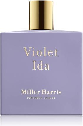 Produktbild Miller Harris Violet Ida Eau de Parfum (Eau de Parfum, 100 ml)