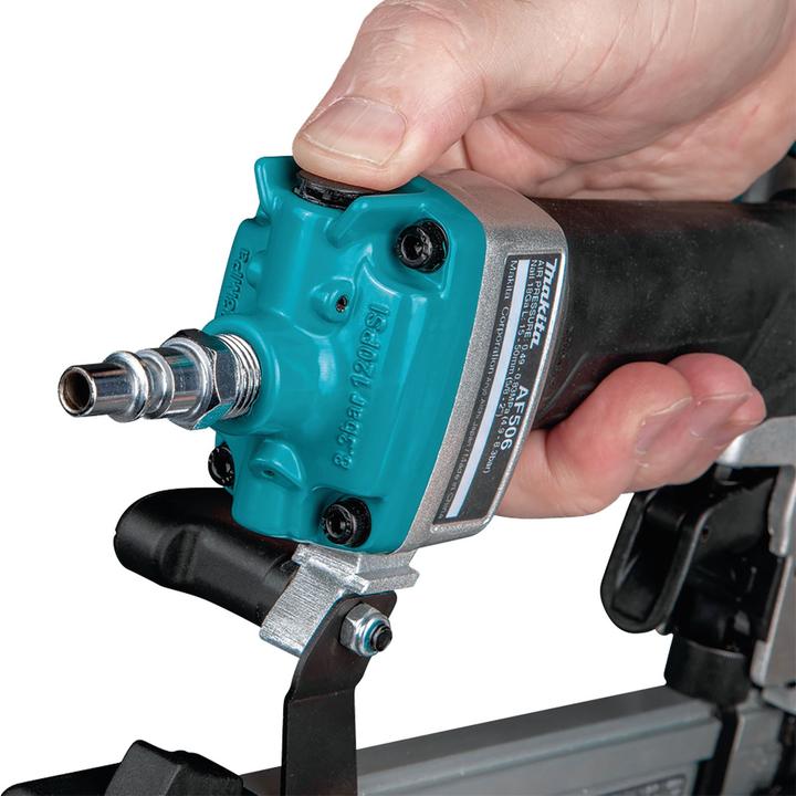 Immagine prodotto Makita AF506