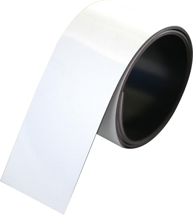 Ultradex Magnetic tape (1 x)