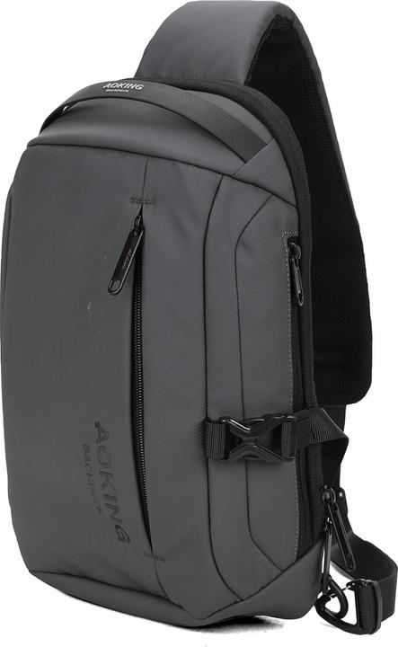Actual product image Aoking Shoulder bag