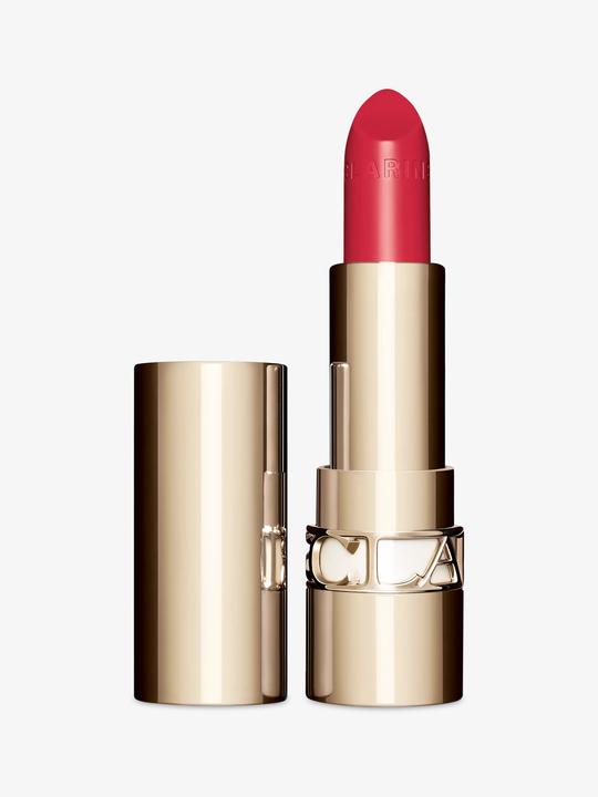 Produktbild Clarins Joli Rouge Satin No 773 (773)