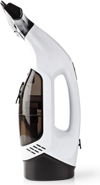 Produktbild Nedis Fenstersauger VCWI220WT Weiss