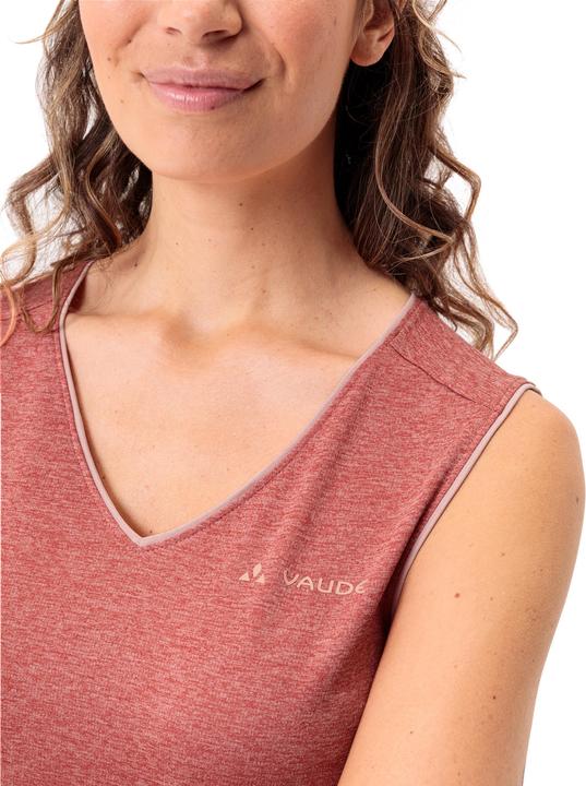 Immagine prodotto Vaude Top essenziale da donna (42)