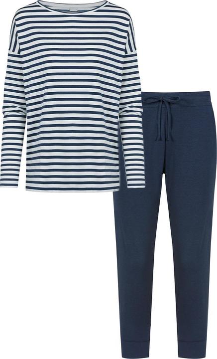 Actual product image Mey Cyra pyjamas (XS)