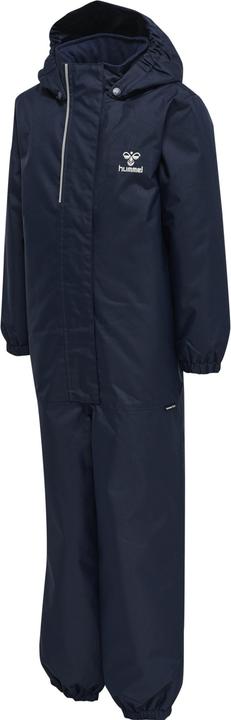 Actual product image hummel Soul Tex Snowsuit (128)