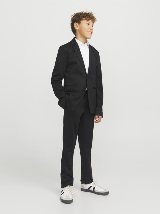 Image du produit Jack & Jones Jjejaxon Jersey Trouser Noos Jnr (176)
