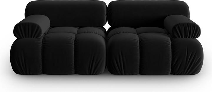 Actual product image Maison Heritage Gerda (4-seater, 3-seater, 2 person sofa)