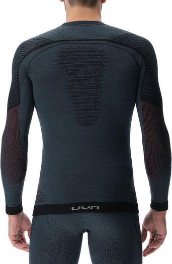 Produktbild UYN Thermoshirt Fusyon (L, XL)