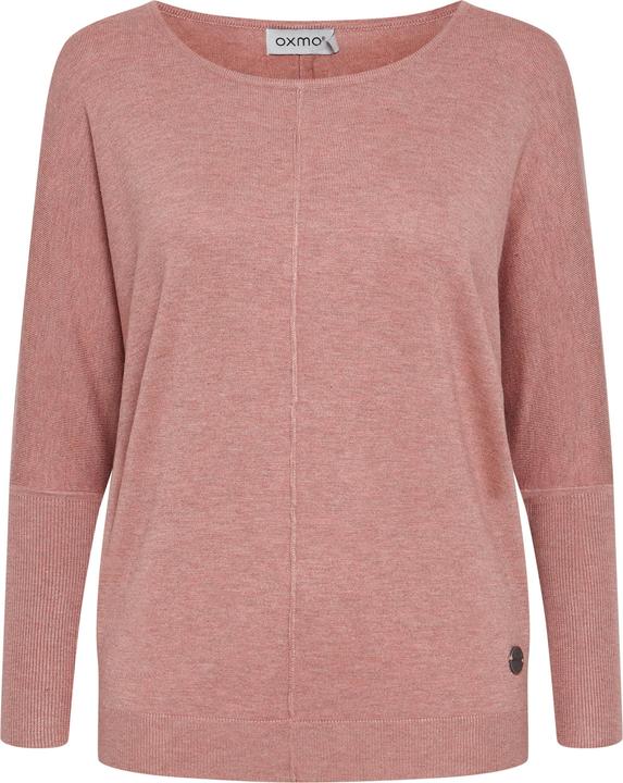Ash Rose Melange (1715141)