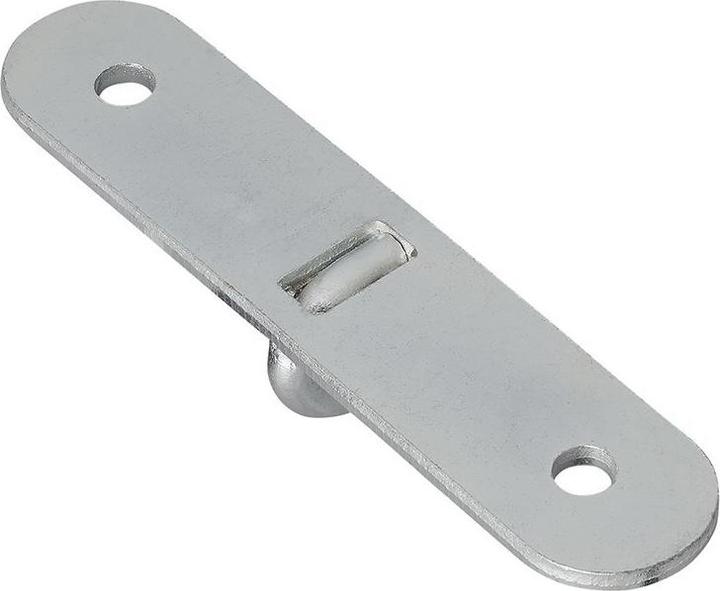 Immagine prodotto ProPlus Contrappeso rotondo per serratura eccentrica