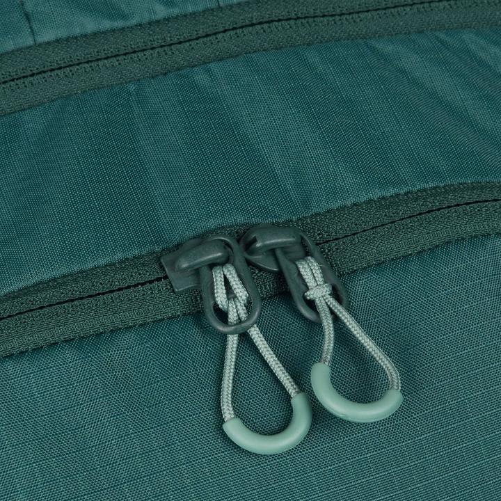 Actual product image Berghaus 24/7 365 18 (18 l)