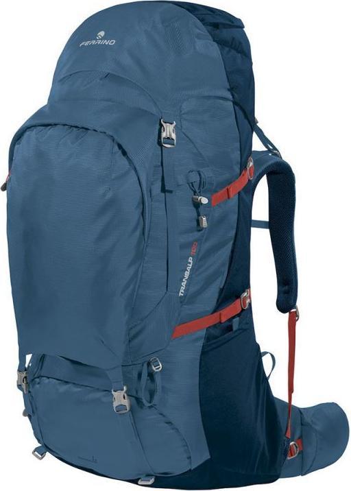 Produktbild Ferrino Transalp 100 (100 l)