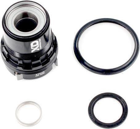 Produktbild Reynolds Freehub Body
