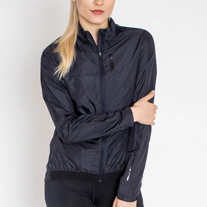 Produktbild Salming Sarek Jacket Men (XS)