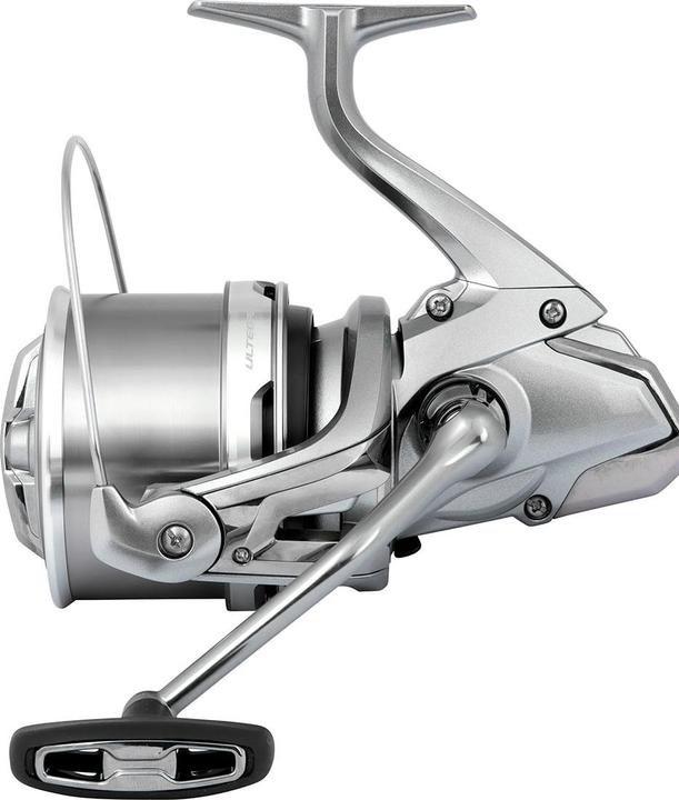 Actual product image Shimano Ultegra XSE Competition (3500)
