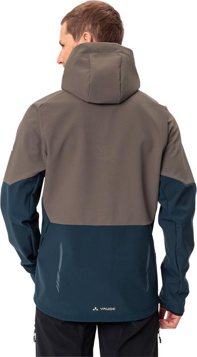 Immagine prodotto Vaude Qimsa (XXL)
