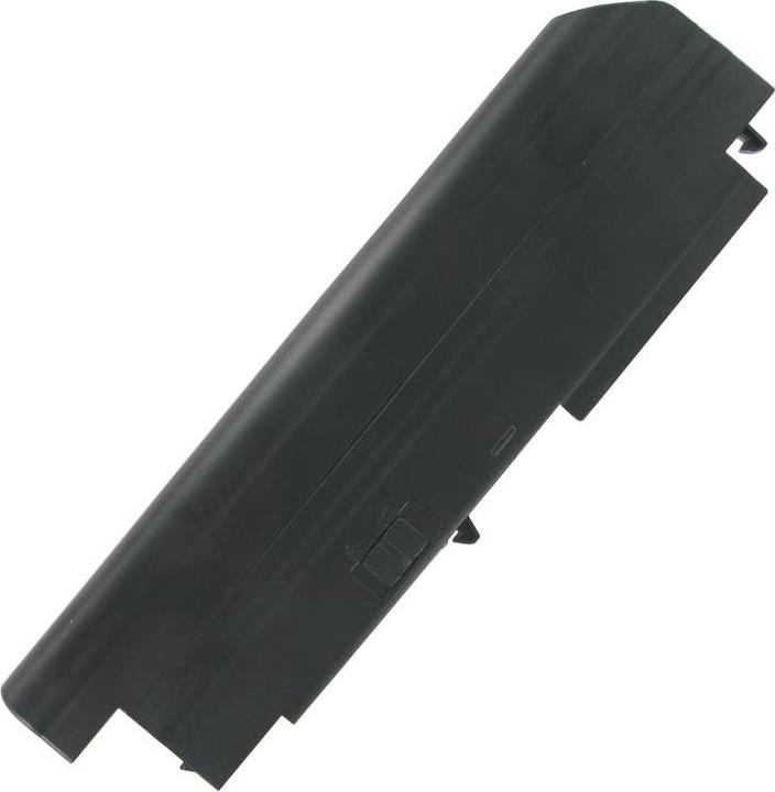 Produktbild Lenovo Akku ThinkPad T61 14.1 (6 Zellen, 4400 mAh)