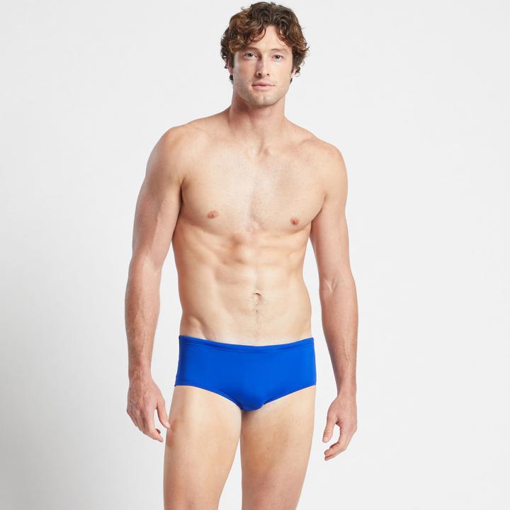 Finis Badeshorts "Solid" Mann (26)