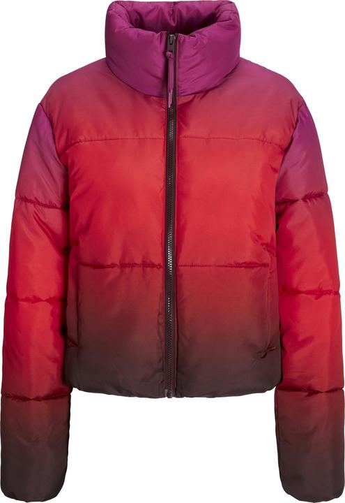 JJXX Jxiris Puffer Jacket Otw Sn (M)