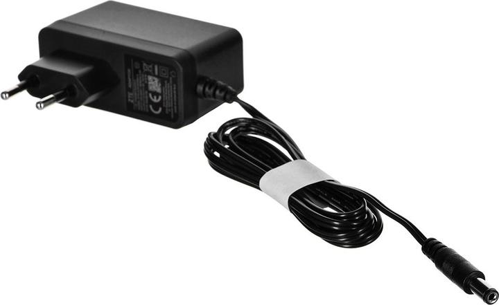 Image du produit ZTE MC889+T3000