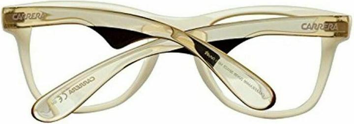 Image du produit Carrera lunettes de soleil