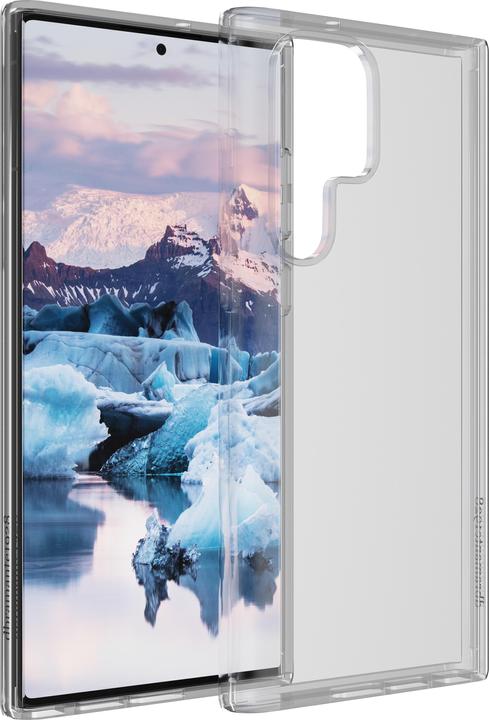 Produktbild dbramante1928 Iceland Pro (Samsung Galaxy S23 Ultra)