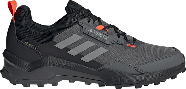 Produktbild adidas Terrex AX4 GTX (45)