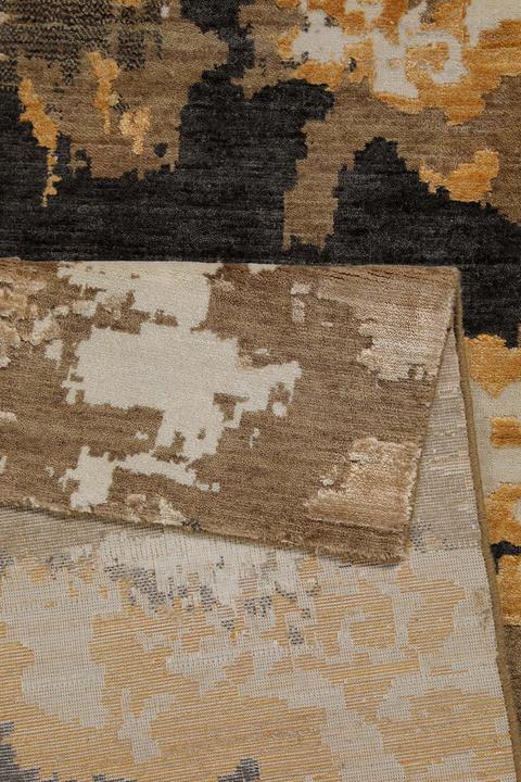 Actual product image Esprit Manhattan carpet (80 x 50 cm)