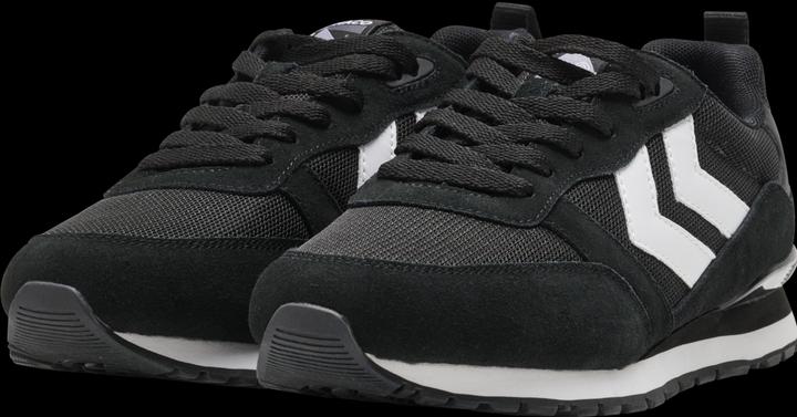 Actual product image hummel hmlMONACO 86 (39)