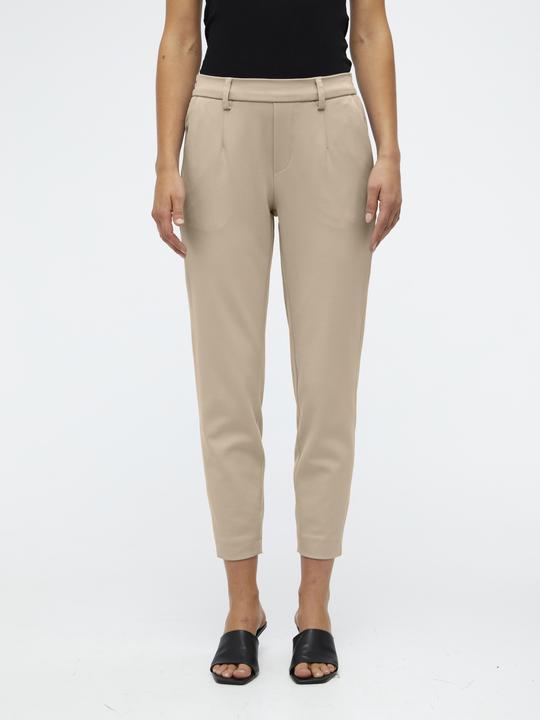Produktbild Object OBJLISA Hose (34)
