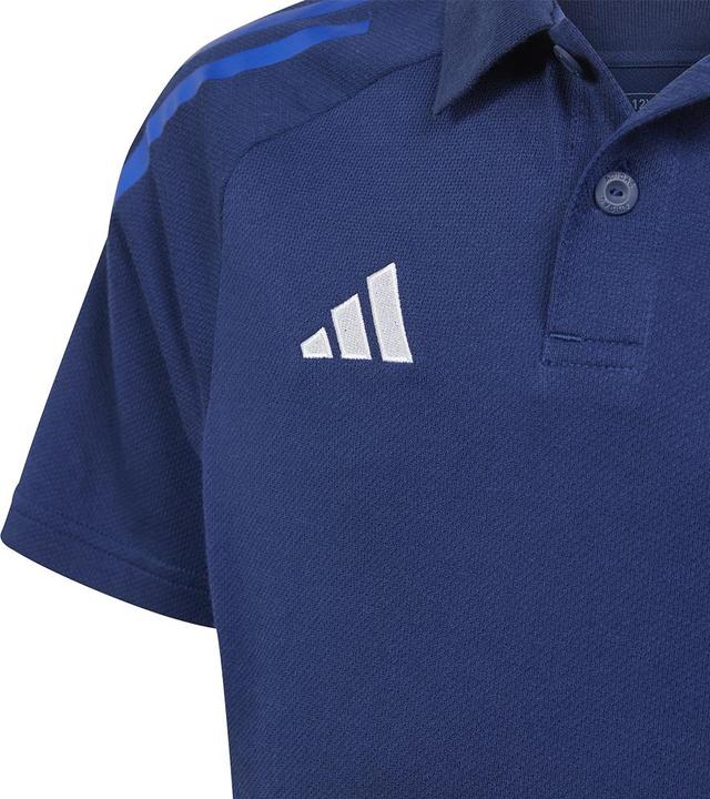 Actual product image adidas TIRO24 C POLOY (152)