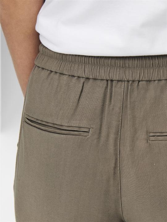 Actual product image Only Loose Fit Trousers (W36/L32)