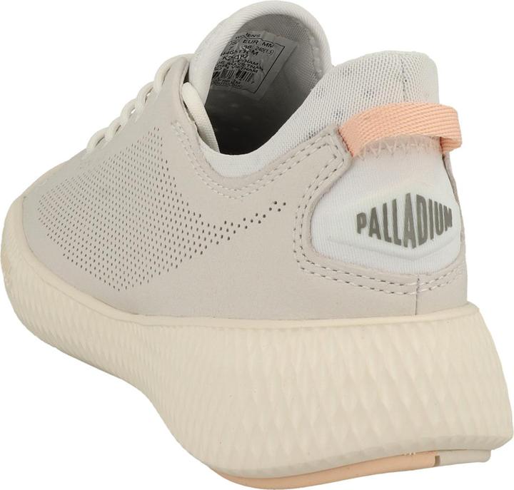 Produktbild Palladium Pallanova Lth - 66357 (36)