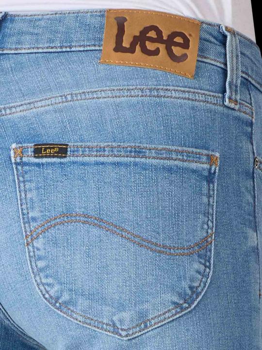 Actual product image Lee Jeans Elly (W29/L33)