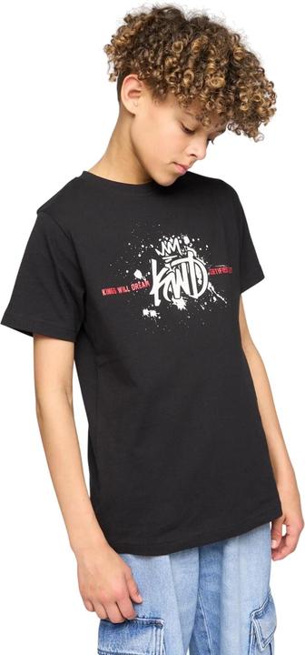 Image du produit Kings Will Dream - T-shirt - Garçon (L)