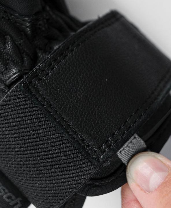 Produktbild Reusch Alp-X TOUCH-TEC (8)
