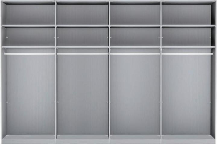 Produktbild Novel Malibu 201 (330 x 236 cm)