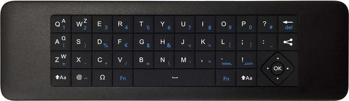 Actual product image Philips 43pus6501/12 (43", LCD, 4K)