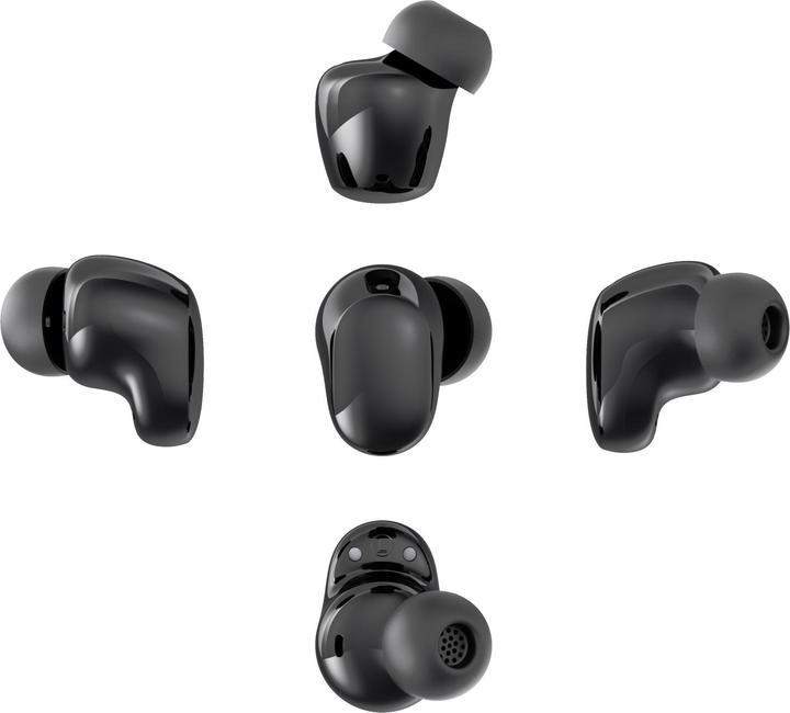 Actual product image Xiaomi Redmi Buds 6 Play (NC, 7.50 h, Wireless)