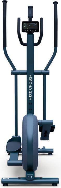 Image du produit Kettler Hoi Cross+