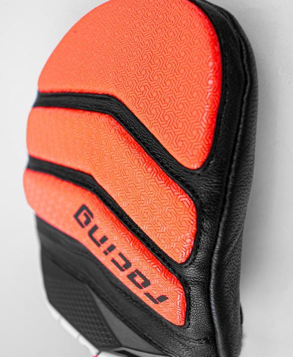 Produktbild Reusch Worldcup Warrior Team (6.5)