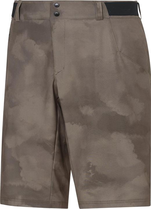 Vaude Loamer Base Shorts