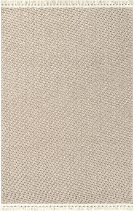 Immagine prodotto Conceptum Hypnose Garaitz (100 x 200 cm)