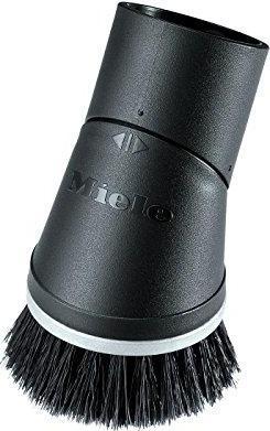 Actual product image Miele C3 Cat and Dog