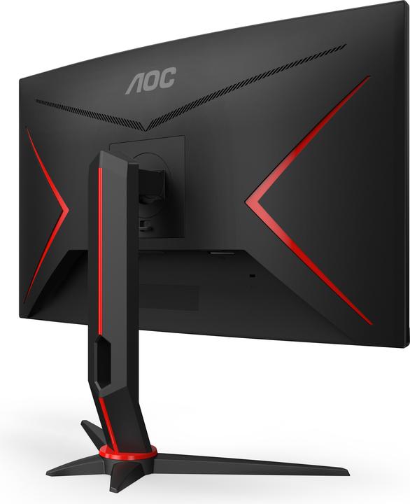 Produktbild AOC C27G2Z3 (1920 x 1080 Pixel, 27")