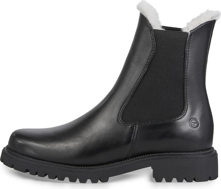 Image du produit Tamaris Bottines (42)