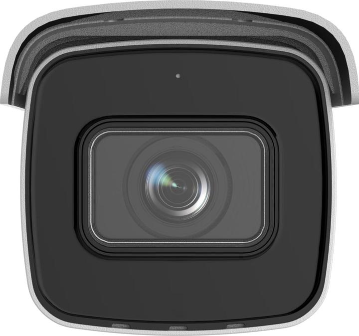 Produktbild Hikvision DS-2CD2683G2-IZS (3840 x 2160 Pixels)